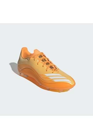 F50 Messi League FG/MG