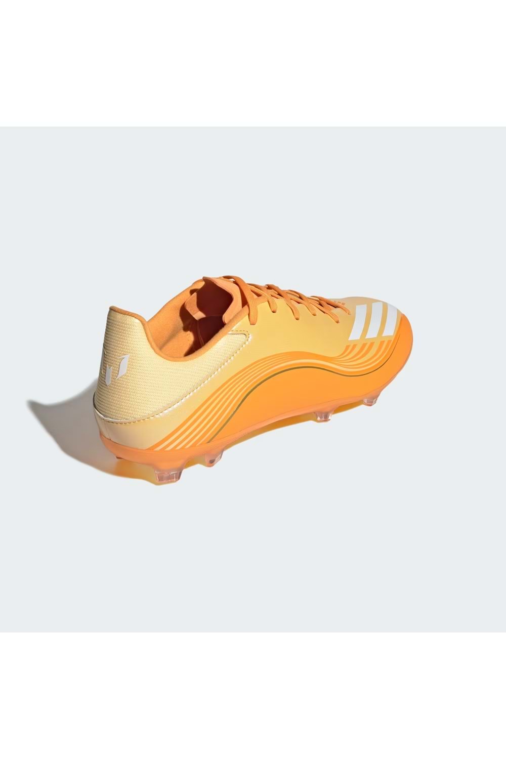 F50 Messi League FG/MG