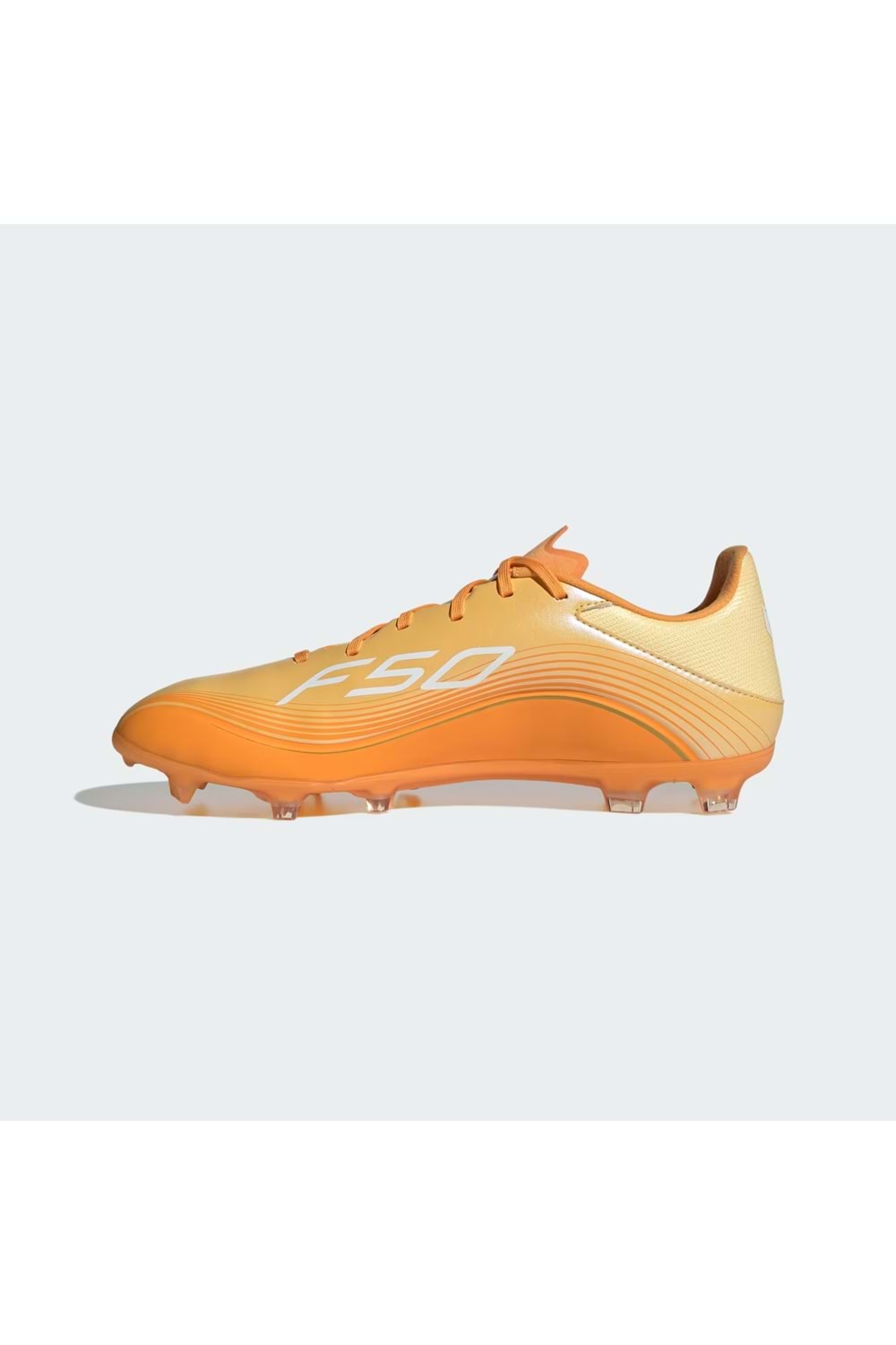 F50 Messi League FG/MG