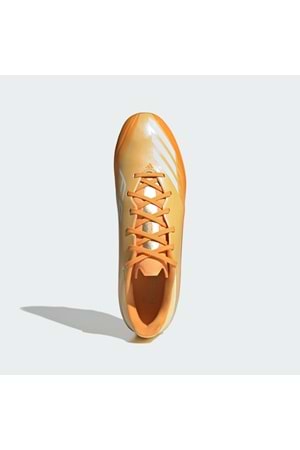 F50 Messi League FG/MG