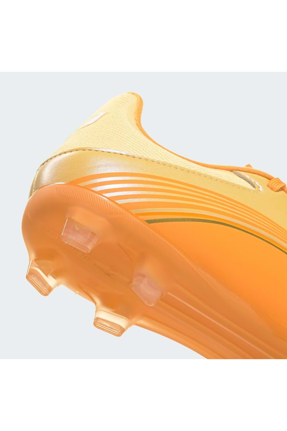 F50 Messi League FG/MG
