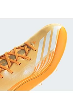 F50 Messi League FG/MG