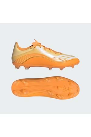 F50 Messi League FG/MG