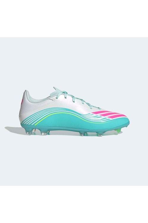 F50 Messi League FG/MG