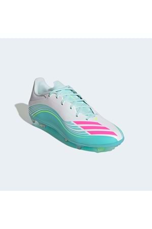 F50 Messi League FG/MG