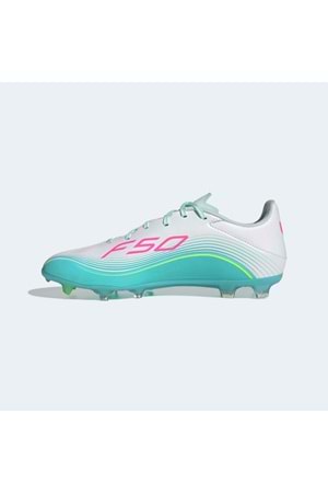F50 Messi League FG/MG