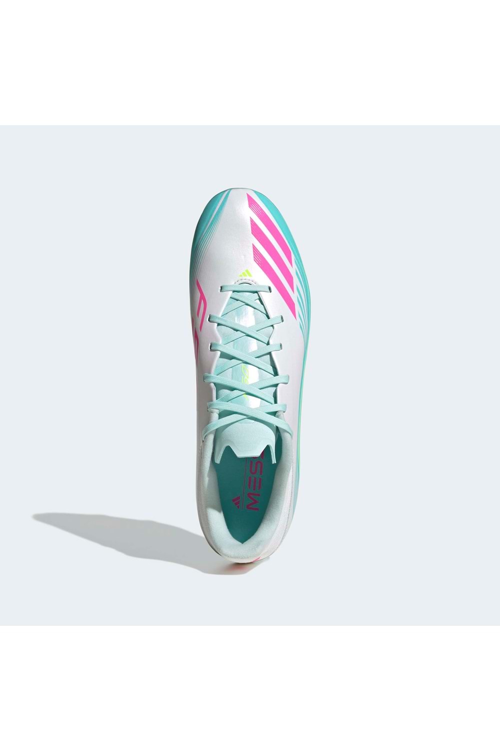 F50 Messi League FG/MG