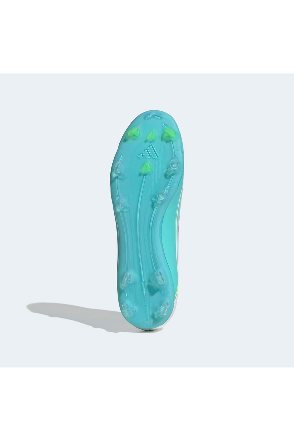 F50 Messi League FG/MG