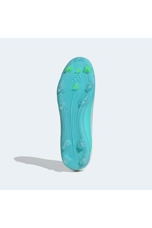 F50 Messi League FG/MG