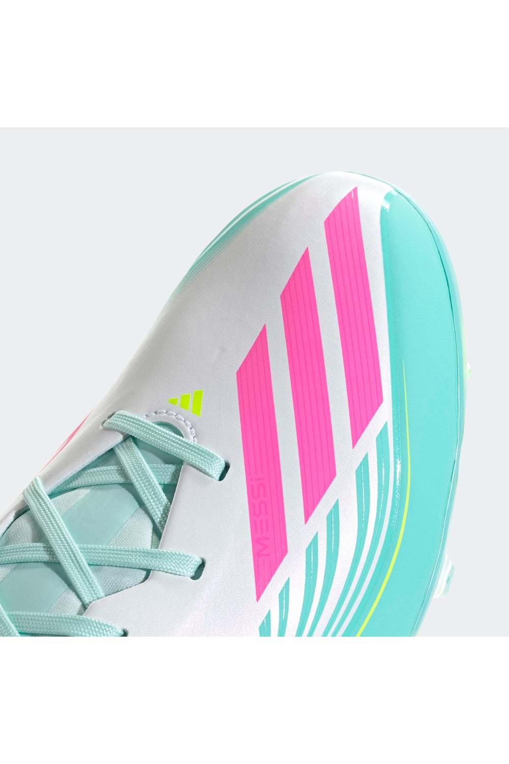 F50 Messi League FG/MG