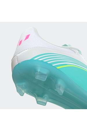 F50 Messi League FG/MG