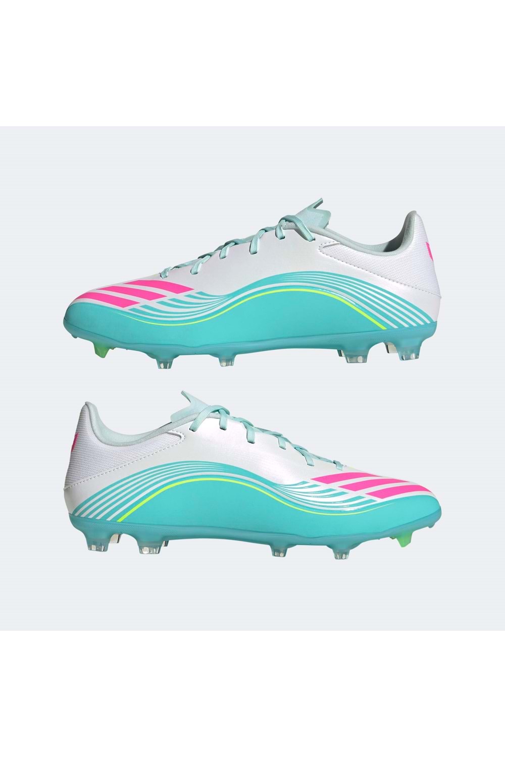 F50 Messi League FG/MG