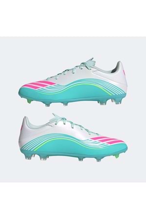 F50 Messi League FG/MG