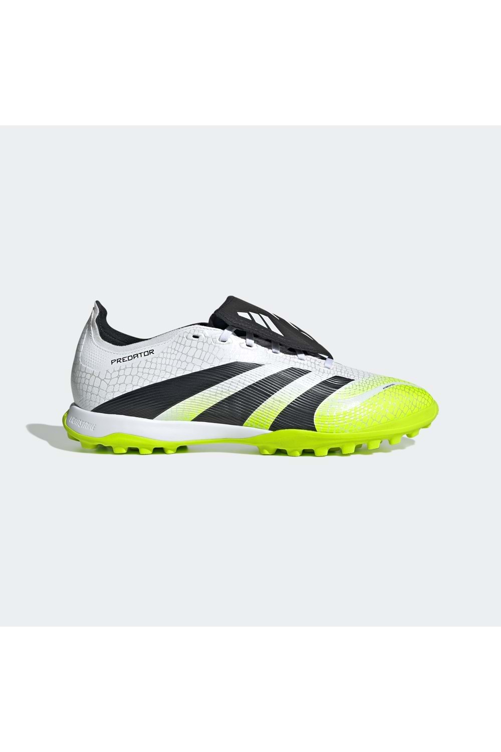 Predator League FT TF M