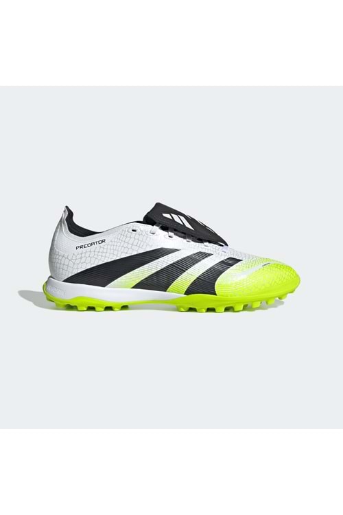Predator League FT TF M