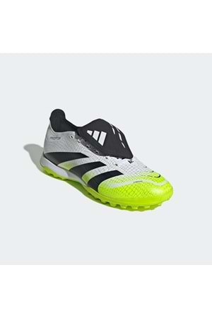 Predator League FT TF M