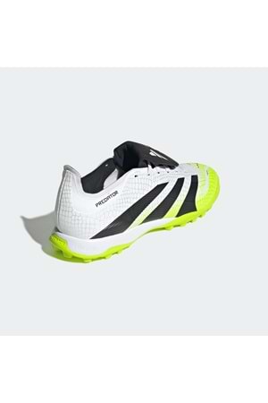 Predator League FT TF M