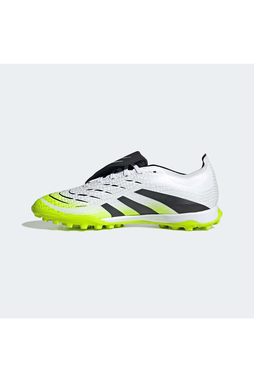 Predator League FT TF M