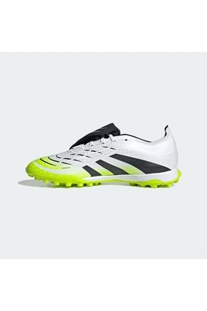 Predator League FT TF M