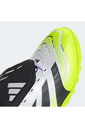 Predator League FT TF M