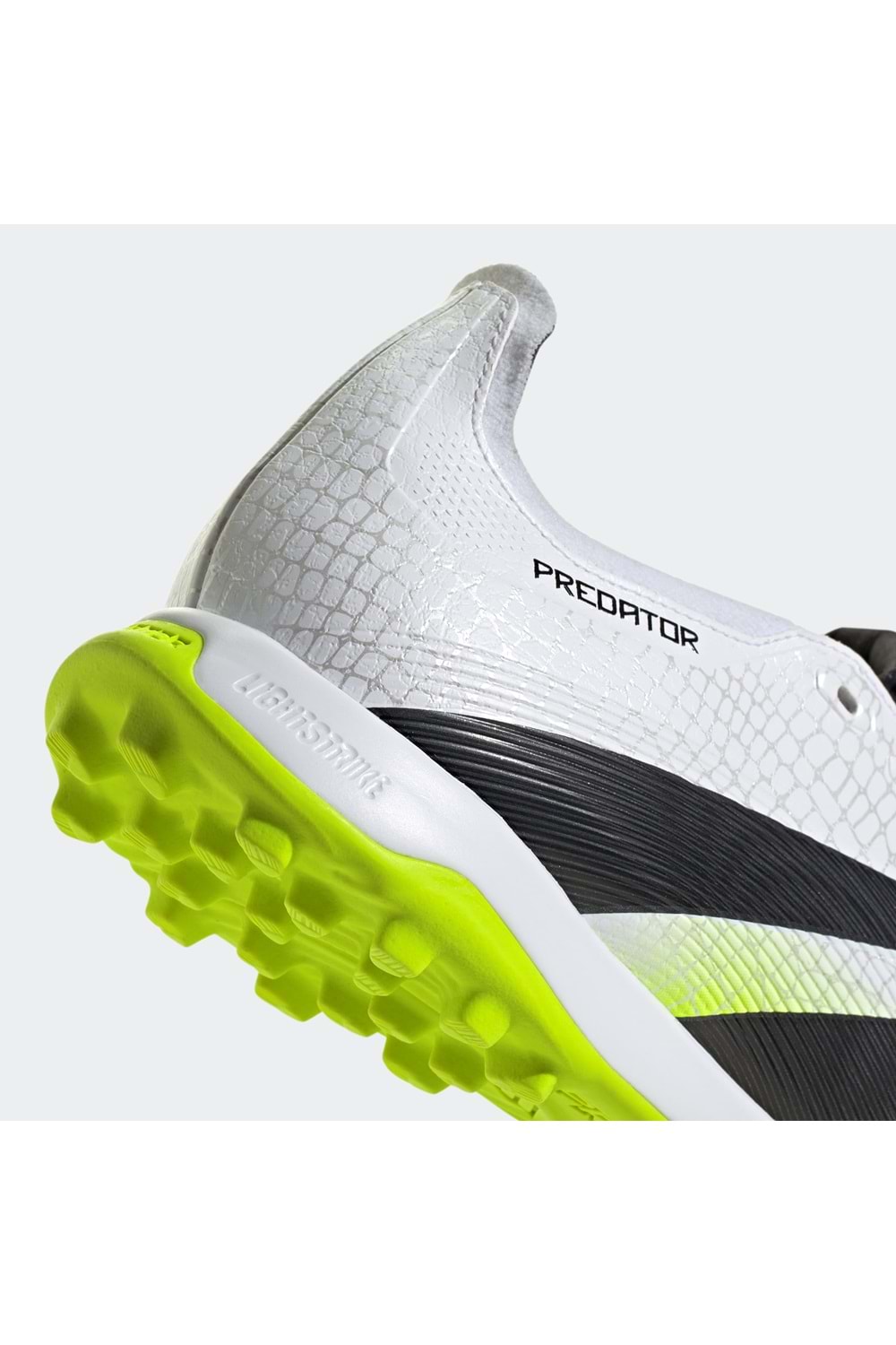 Predator League FT TF M