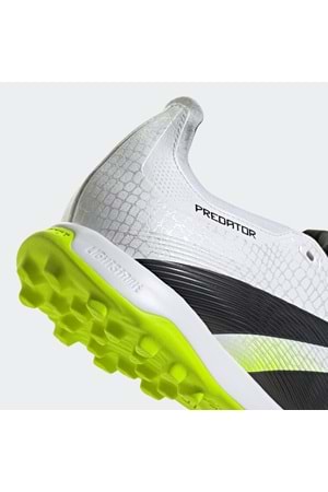 Predator League FT TF M