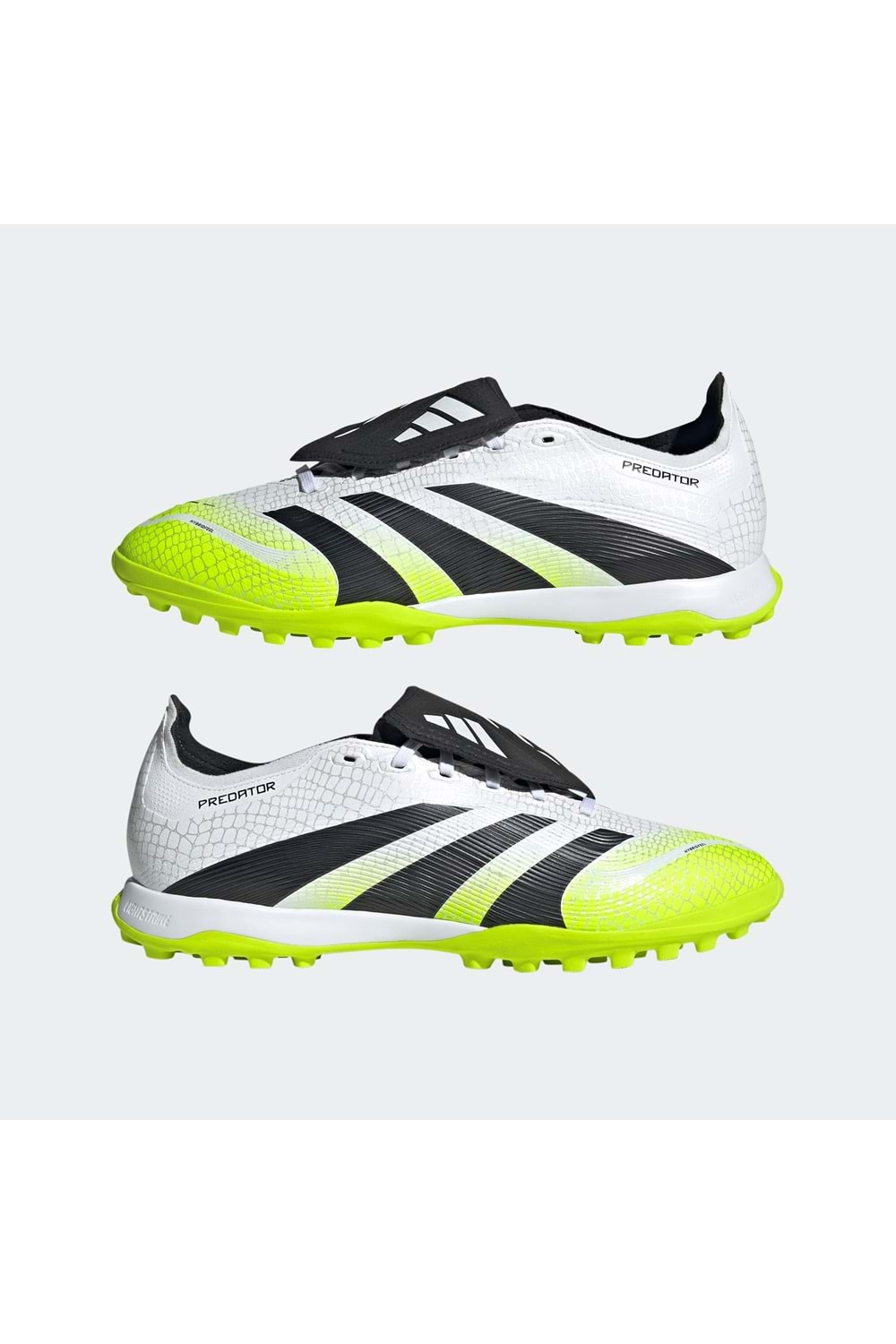 Predator League FT TF M