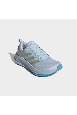 Supernova Ease 2W