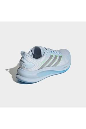 Supernova Ease 2W