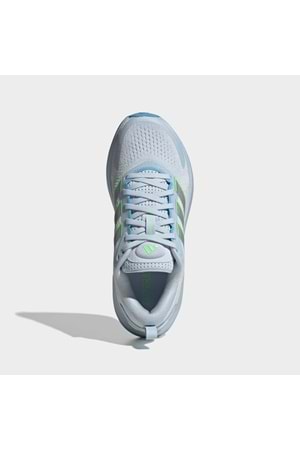 Supernova Ease 2W