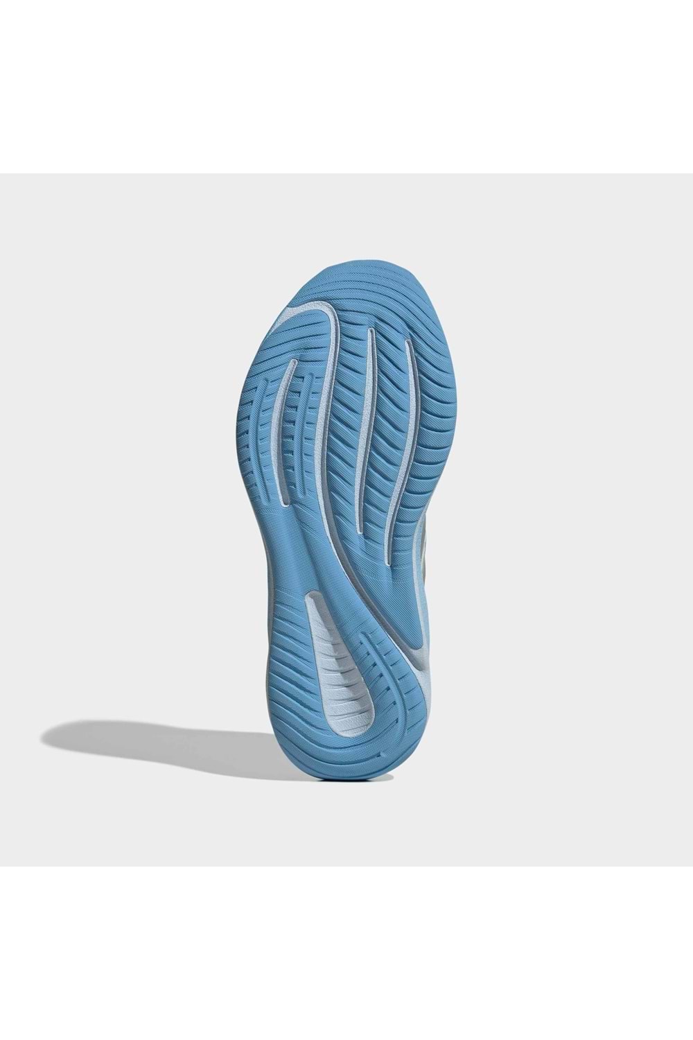 Supernova Ease 2W