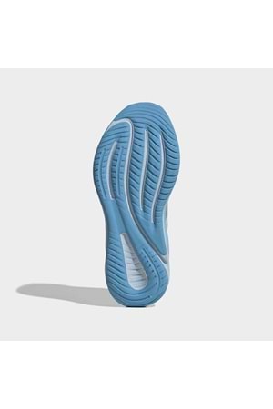 Supernova Ease 2W