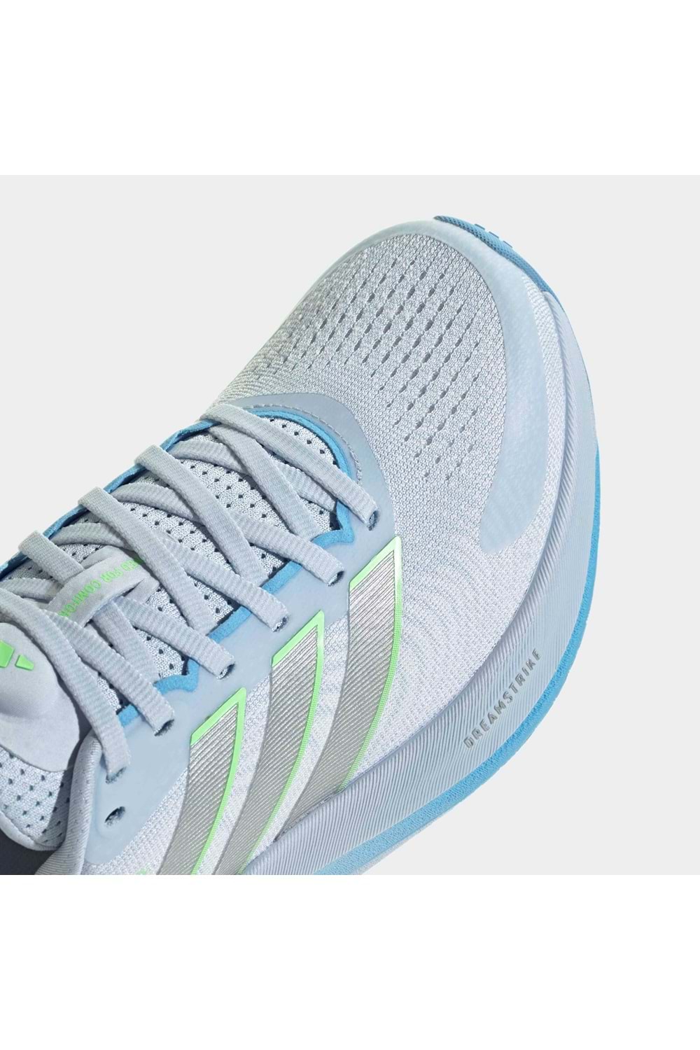 Supernova Ease 2W