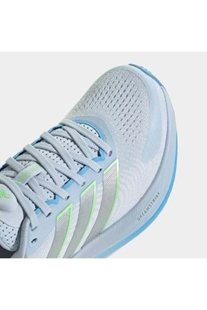 Supernova Ease 2W
