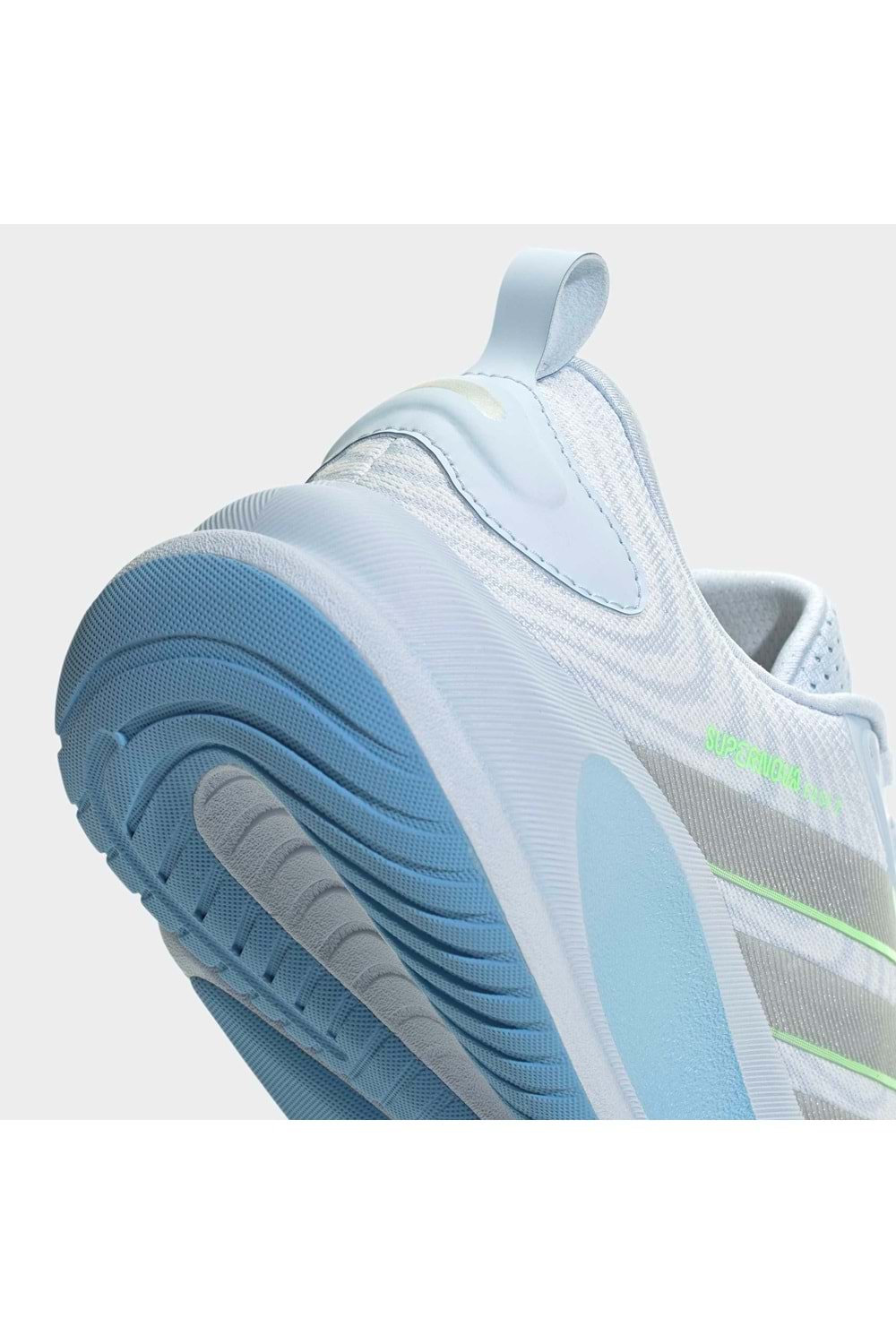 Supernova Ease 2W