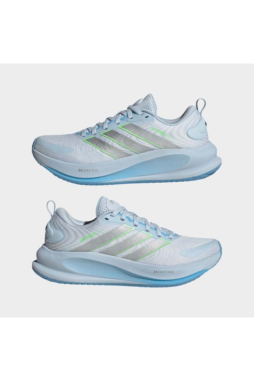 Supernova Ease 2W
