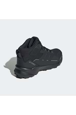 Terrex Skychaser Ax5 Mid G