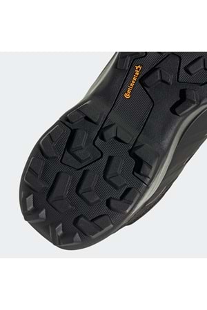 Terrex Skychaser Ax5 Mid G