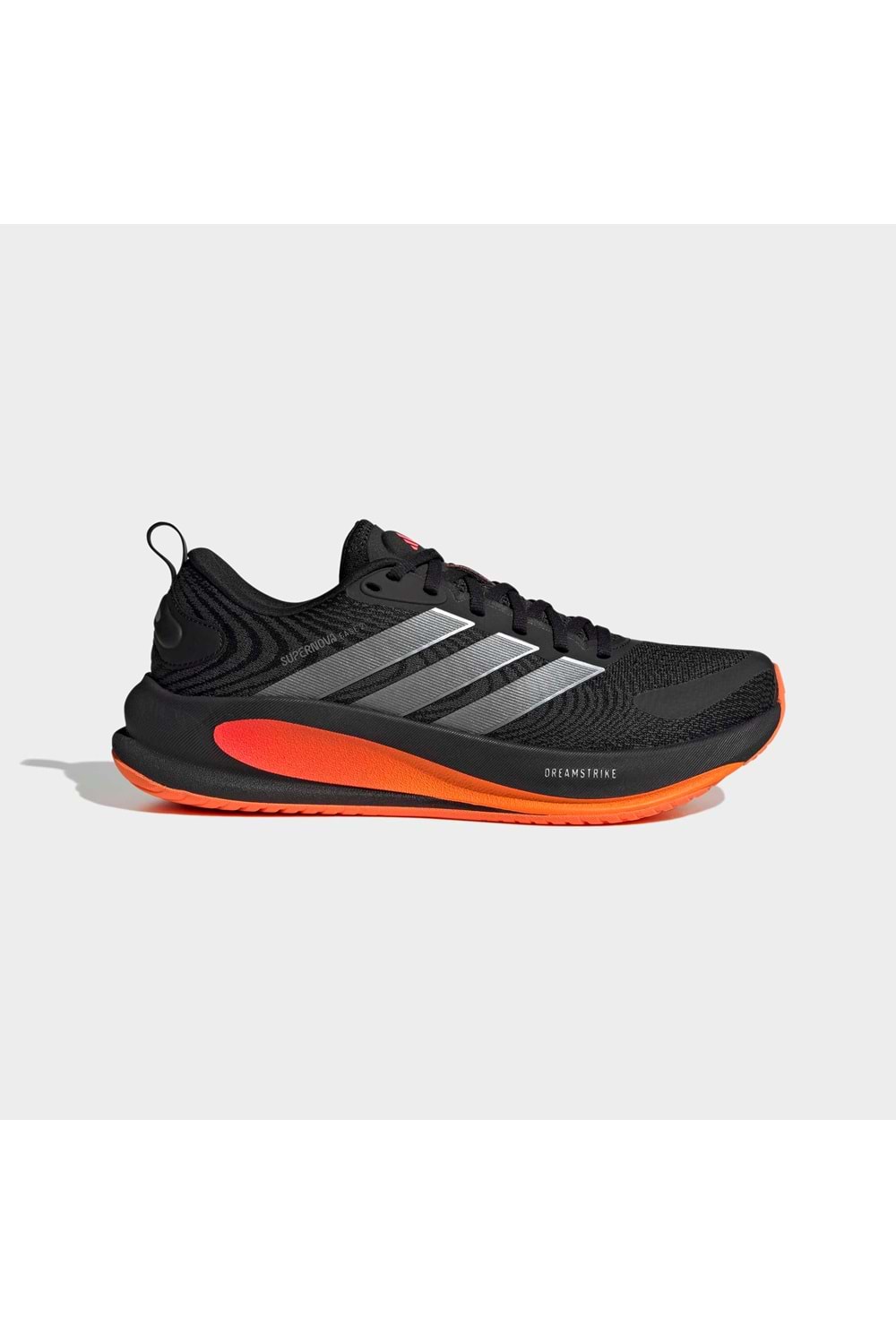 Supernova Ease 2M