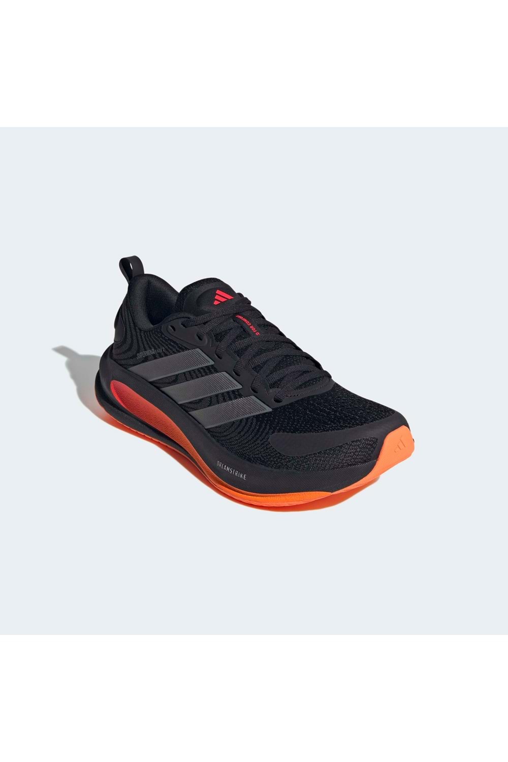 Supernova Ease 2M