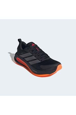 Supernova Ease 2M