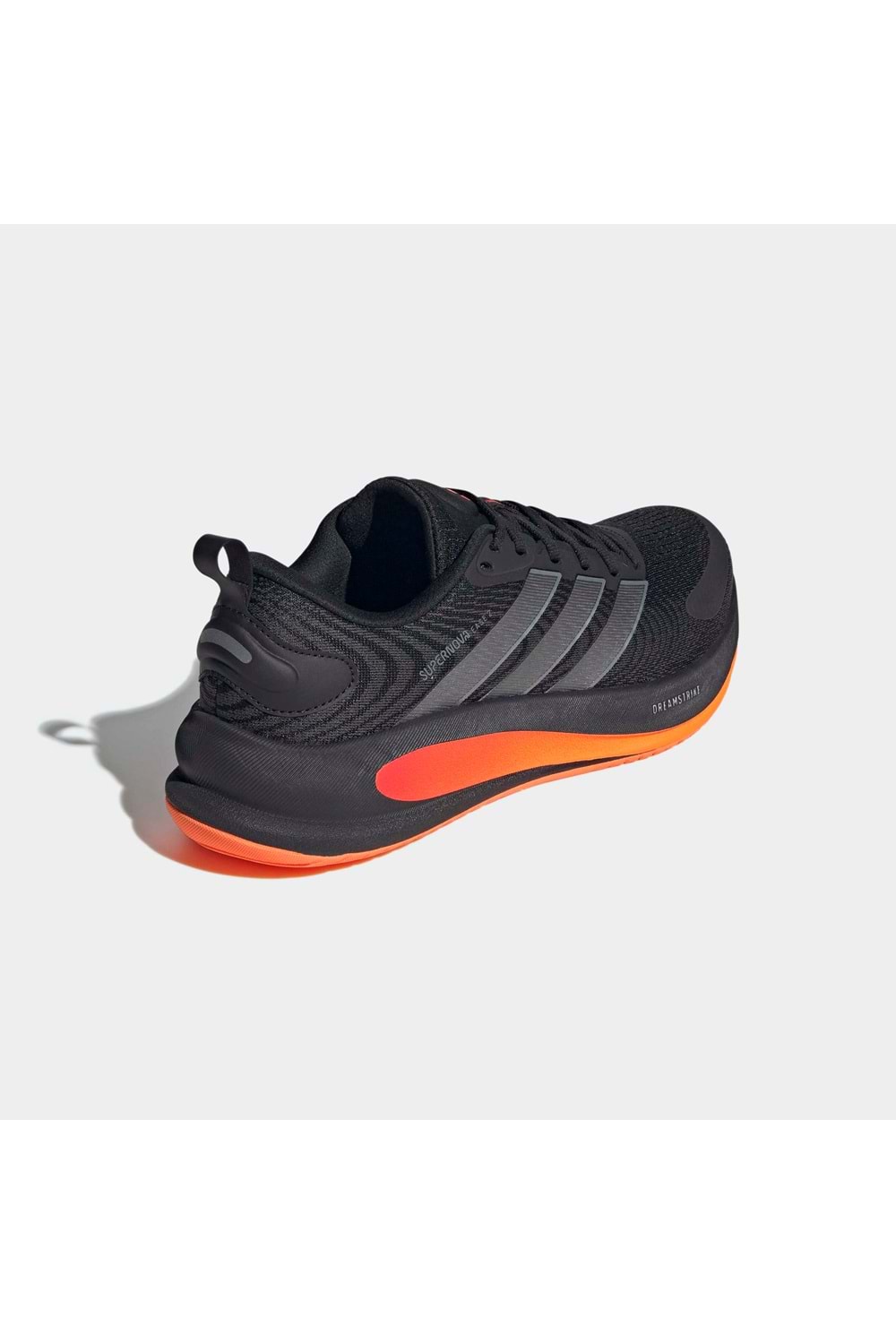 Supernova Ease 2M