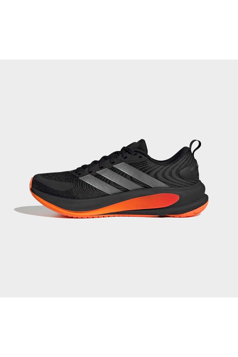 Supernova Ease 2M