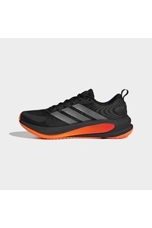 Supernova Ease 2M