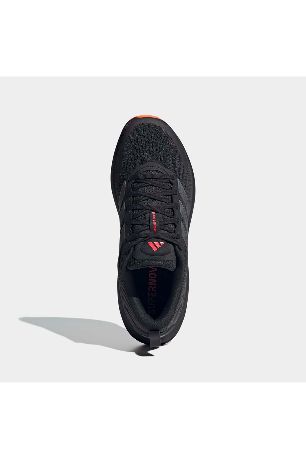 Supernova Ease 2M