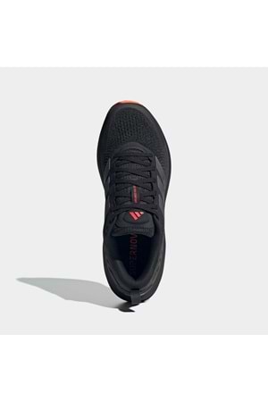 Supernova Ease 2M
