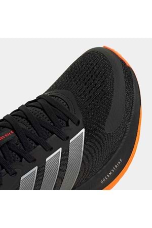 Supernova Ease 2M