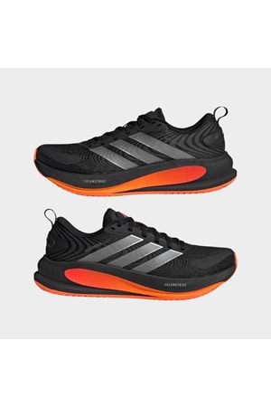 Supernova Ease 2M