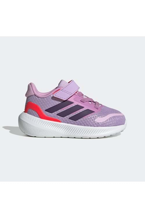 Runfalcon 5 EL I