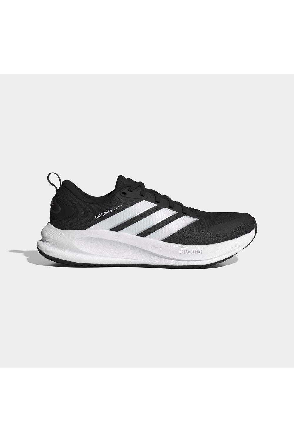 Supernova Ease 2 M